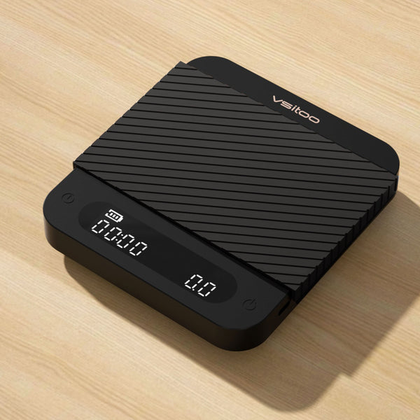 COFFEE SCALE