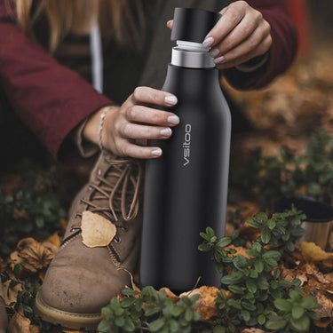 VSITOO S1 MAX SMART UV BOTTLE