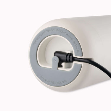 Anti-pulling socket