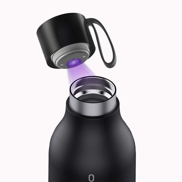 VSITOO S1 MAX SMART UV BOTTLE
