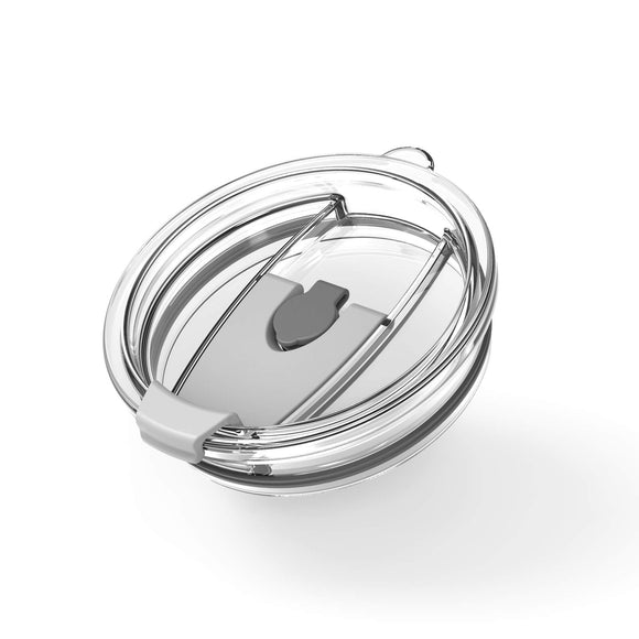 Food Grade PC Lid-white