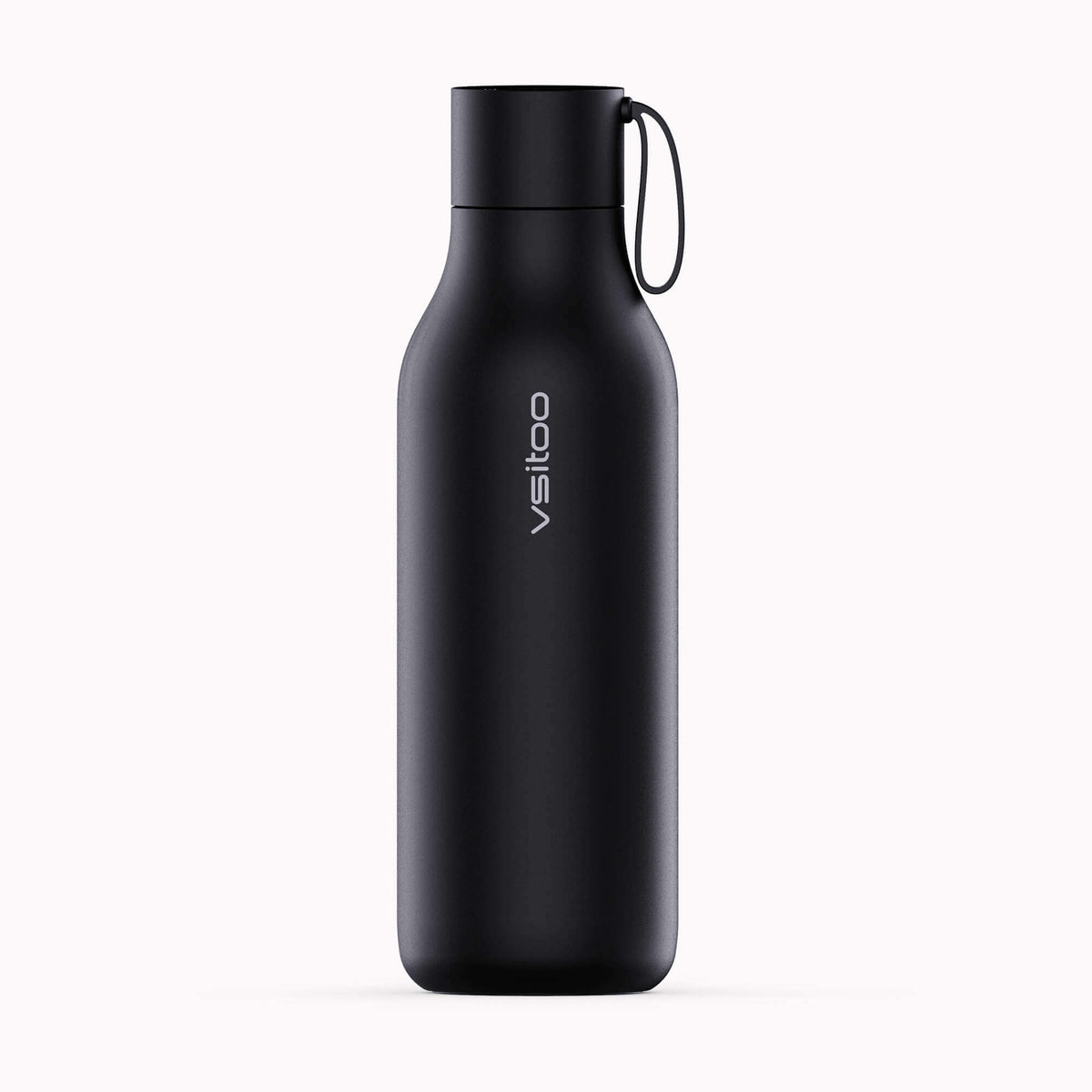 VSITOO AI Self-Cleaning Water Bottle-S1 Max