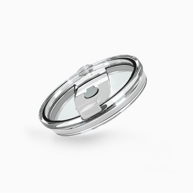 BPA-Free Lid for VSITOO S3 Plus/S6 Plus/S3 Ultra Smart Mugs VSITOO