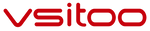 VSITOO