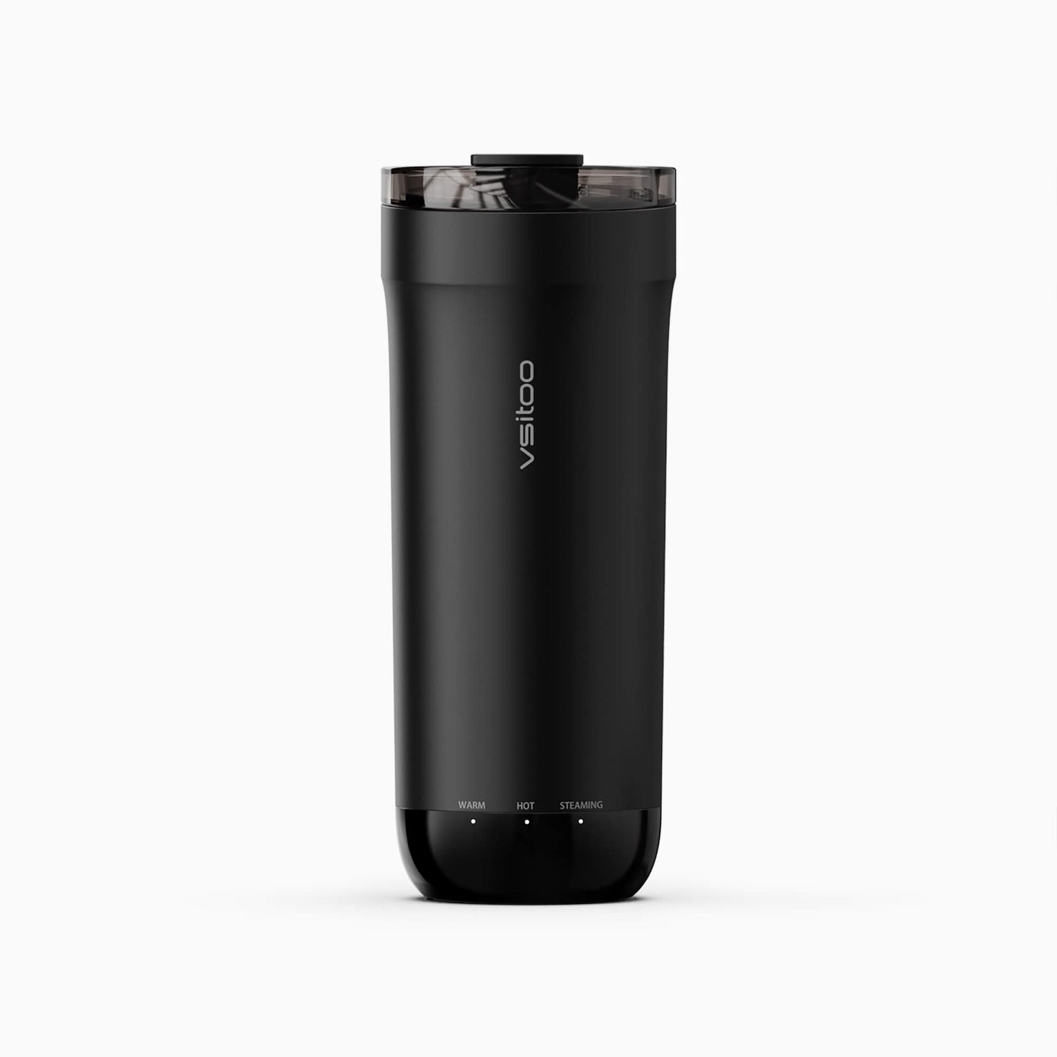VSITOO AI Self-Heated Coffee Travel Mug-S5 VSITOO