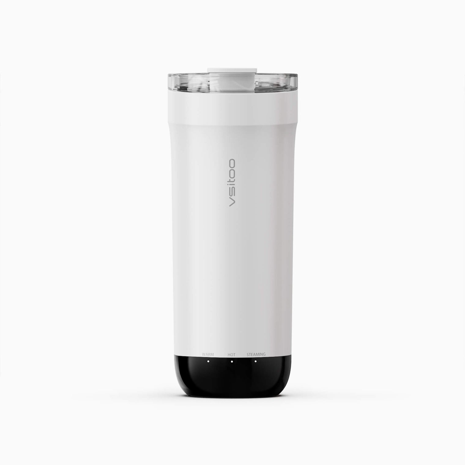 VSITOO AI Self-Heated Coffee Travel Mug-S5 VSITOO