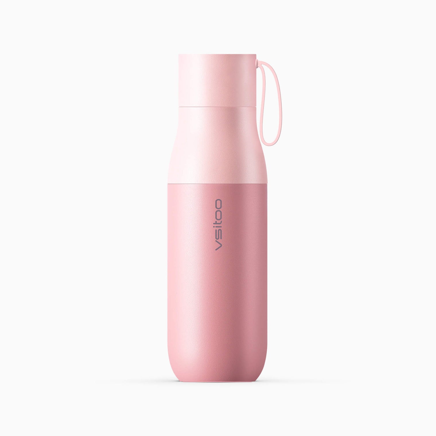 VSITOO AI Self-Cleaning Water Bottle-S1 Pro VSITOO