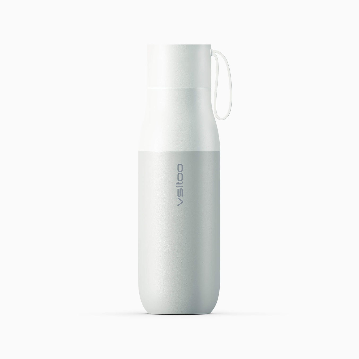 VSITOO AI Self-Cleaning Water Bottle-S1 Pro VSITOO