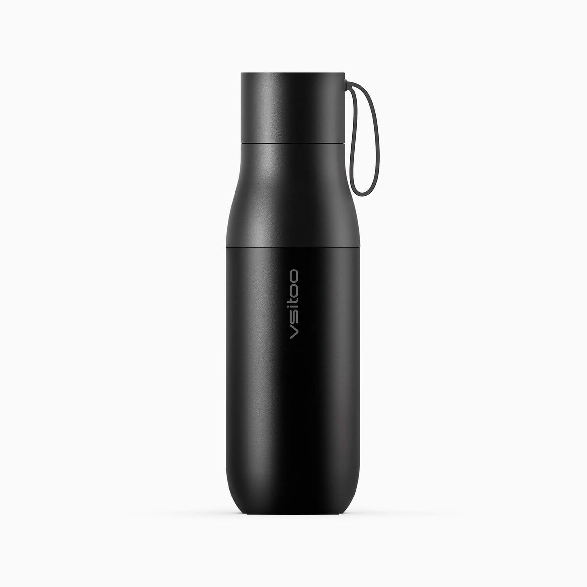 VSITOO AI Self-Cleaning Water Bottle-S1 Pro