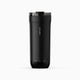 vsitoo smart travle mug S5-black