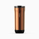 vsitoo smart travle mugs5-copper 1