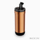 vsitoo smart travle mug s5 copper 2
