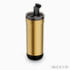 vsitoo smart travle mug s5 gold 2