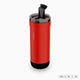 vsitoo smart travle mug s5-red 2