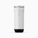 vsitoo smart travle mug S5-white
