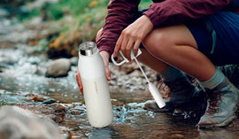 The Hidden Cost of ‘Cheap’ Filters: How VSITOO S2 Saves You Money Long-Term