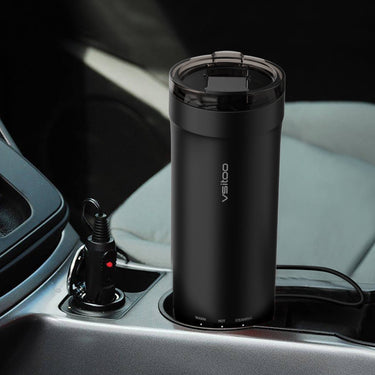 VSITOO S5 Smart Travel mug