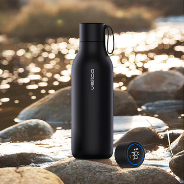 VSITOO S1 MAX SMART UV BOTTLE
