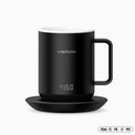 VSITOO AI Self-Heated Coffee Mug-S3 VSITOO