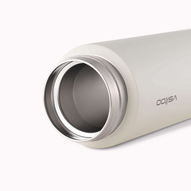 Austenitic 316 stainless steel liner