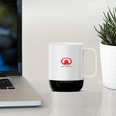 MULTI COLOR PAD PRINT