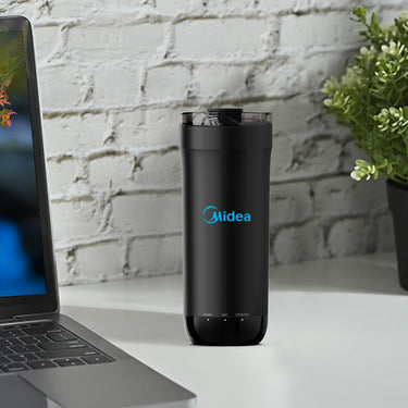 SINGLE COLOR PAD PRINT