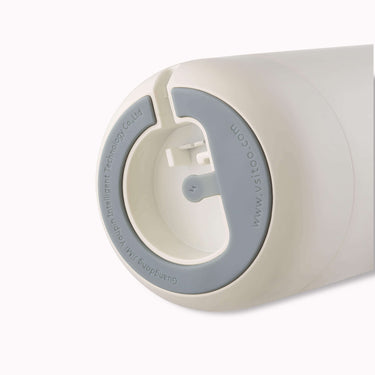 Anti-slip silicone bottom