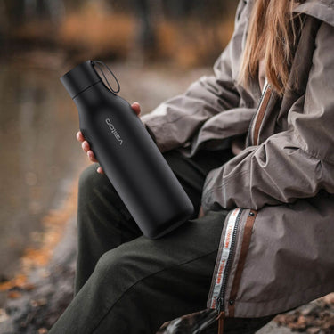 VSITOO S1 MAX SMART UV BOTTLE