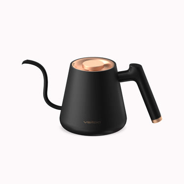 VSITOO SMART ELECTRIC COFFEE KETTLES