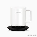 VSITOO AI Self-Heated Coffee Mug-S3 Plus VSITOO