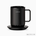 VSITOO AI Self-Heated Coffee Mug-S3 Plus VSITOO