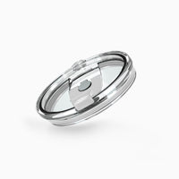 BPA-Free Lid for VSITOO S3 Plus/S6 Plus/S3 Ultra Smart Mugs VSITOO