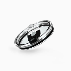 BPA-Free Lid for VSITOO S3 Plus/S6 Plus/S3 Ultra Smart Mugs VSITOO