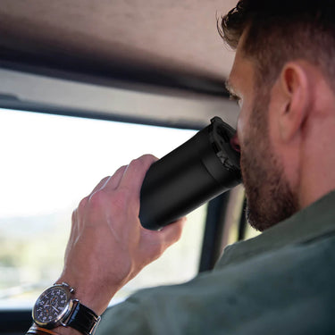 VSITOO S5 Smart Travel mug