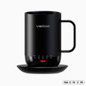 VSITOO AI Self-Heated Coffee Mug-S3 Pro VSITOO