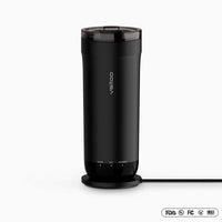 VSITOO AI Self-Heated Coffee  Travel Mug-S5 VSITOO