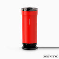 VSITOO AI Self-Heated Coffee  Travel Mug-S5 VSITOO