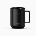 VSITOO AI Self-Heated Coffee Mug-S3 VSITOO