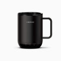 VSITOO AI Self-Heated Coffee Mug-S3 Plus VSITOO