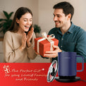 VSITOO AI Self-Heated Coffee Mug-S3 Plus VSITOO