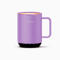 VSITOO AI Self-Heated Coffee Mug-S3 Plus VSITOO