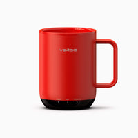 VSITOO AI Self-Heated Coffee Mug-S3 Plus VSITOO