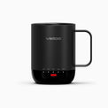VSITOO AI Self-Heated Coffee Mug-S3 Pro VSITOO