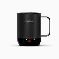 VSITOO AI Self-Heated Coffee Mug-S3 Pro VSITOO