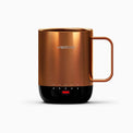 VSITOO AI Self-Heated Coffee Mug-S3 Pro VSITOO