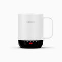 VSITOO AI Self-Heated Coffee Mug-S3 Pro VSITOO