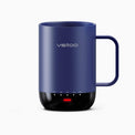 VSITOO AI Self-Heated Coffee Mug-S3 Pro VSITOO