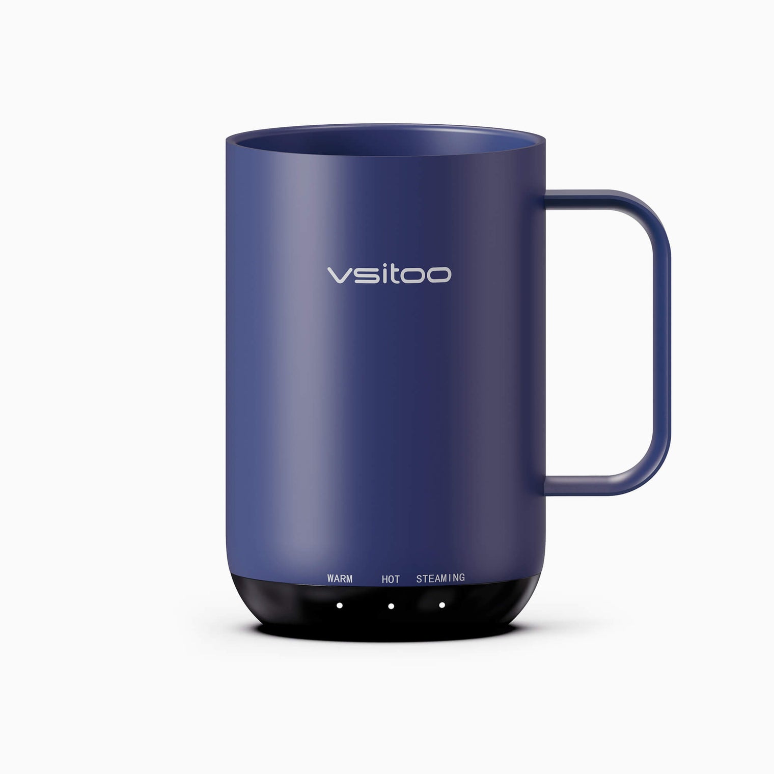 VSITOO AI Self-Heated Coffee Mug-S3 Ultra VSITOO