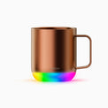 VSITOO AI Self-Heated Coffee Mug-S6 Plus VSITOO