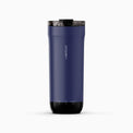 VSITOO AI Self-Heated Coffee  Travel Mug-S5 VSITOO